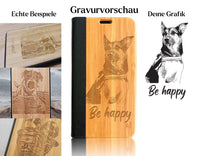 Thumbnail for INDIVIDUELL iPhone 12 Flipcase
